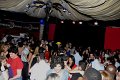DSC_0586 (2)